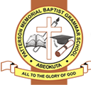 PMBGS SCHOOL